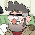 kenneth whyte thumbnail