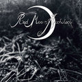 Red Moon Architect image