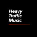 Heavy Traffic Music image
