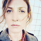 Samar Linn thumbnail