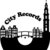cityrecordsamsterdam thumbnail