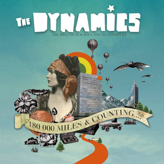 Miles Counting The Dynamics Favorite Recordings