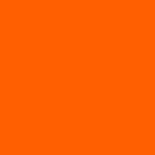 cielo thumbnail