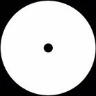 Bleed To Be Free EP | Marvin Belton | Ferrispark Records