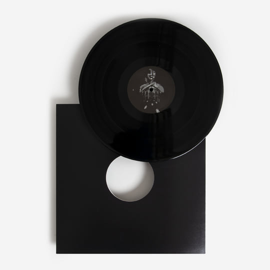 Parallel Persia Remixes [DIAG057] | Sote | Sote