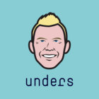 unders thumbnail