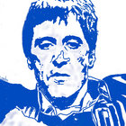 Juanathan thumbnail