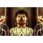 lo.yak thumbnail