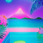 isnaz thumbnail