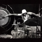 ramrod1982 thumbnail