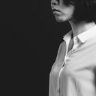 Lucia H Chung thumbnail