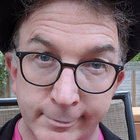 Robert Bach thumbnail