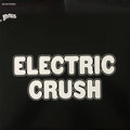 Electric Crush image