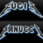 eugie_panucci thumbnail