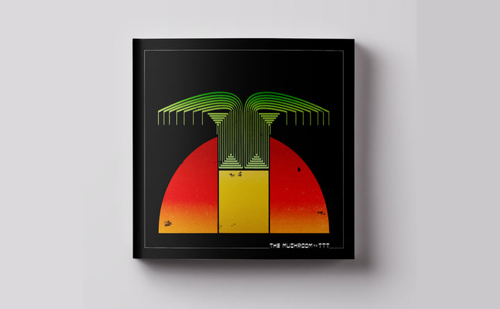 The Don Of Diamond Dreams | Shabazz Palaces