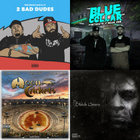 Soul Assassins: Dia Del Asesinato Band | DJ Muggs | Soul Assassins
