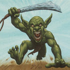 howlingfang thumbnail