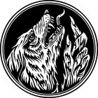 TechnoWerewolf thumbnail
