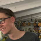 funami thumbnail