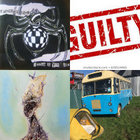 lelawright thumbnail