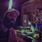 DJ MFK thumbnail