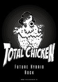 Total Chicken image