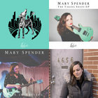 Seventeen Stars | The Montgolfier Brothers | GNAC