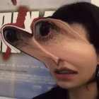 ejlhshkl thumbnail