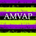 AMVAP image