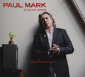 Paul Mark & The Van Dorens image