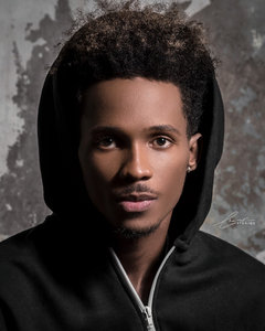 Music | Rayy Raymond