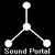 Sound Portal thumbnail