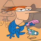 stwarf thumbnail