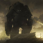 movshad thumbnail