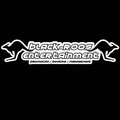 Black-Roos Entertainment image