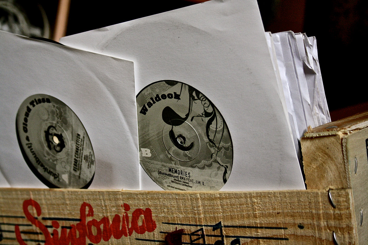 新品♪ Asphalt Poetry Wack Emcee Bashin' EP Asphalt Poetry – Wack Emcee Bashin' – Vinyl (12