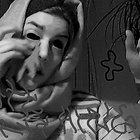 agony thumbnail
