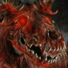 Crowley – Whisper Of The Evil + The Scream of Death | Crowley
