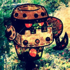 hozuki thumbnail