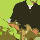 Model 5 thumbnail