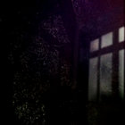 lespi thumbnail