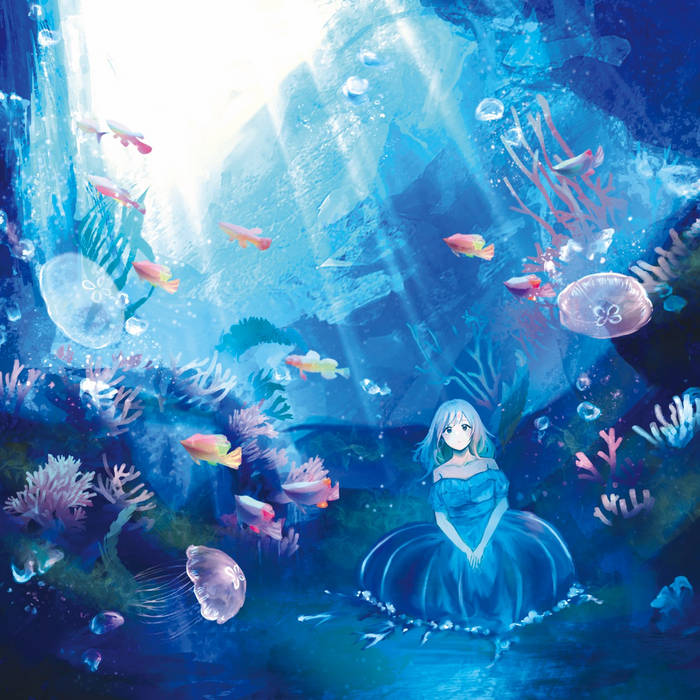 stellanotes | Sanaas