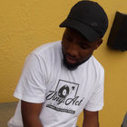 mbasa kulu thumbnail