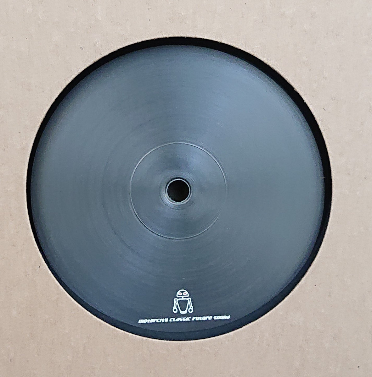 邦楽 Recca demo cd 邦楽 Recca demo cd 邦楽 Recca demo cd Recca / keep in BLUE | CD