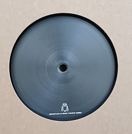 zyntax 13r] decay remixes | crc | Zyntax Motorcity