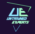 Untrained Experts image