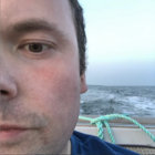 Mike Henderson thumbnail