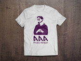 Aaa T-Shirt photo 