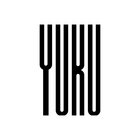 yukuapproved thumbnail
