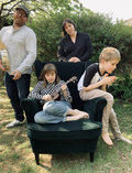 The Simpkins Family image